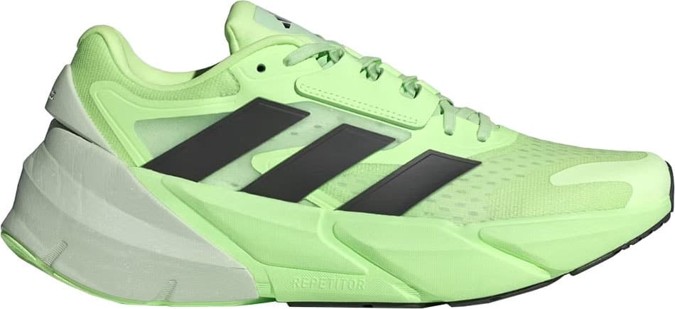 Tênis Masculino Adidas Adistar 2.0
