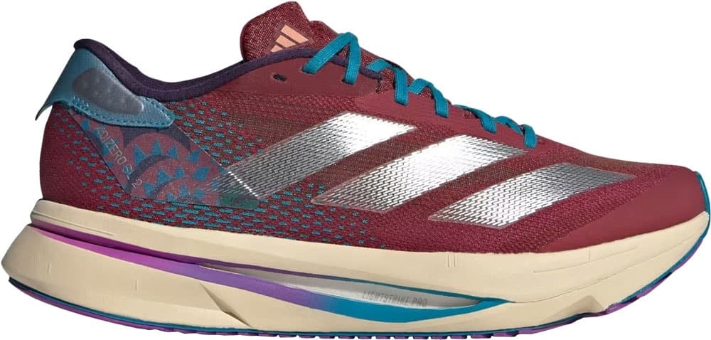 Tênis Adidas Adizero Sl2 W Feminino