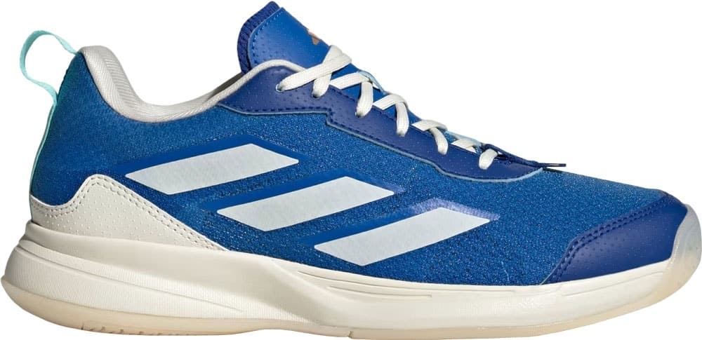 Tênis Adidas AvaFlash Ig9542 Feminino
