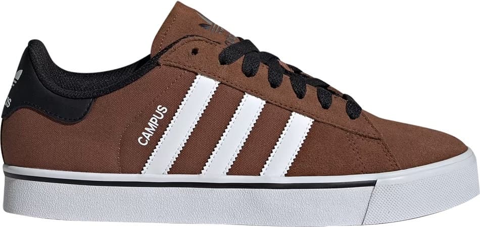 Tênis Adidas Campus Vulc Ih5388 Masculino