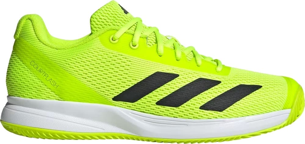 Tênis Adidas Courtflash Speed 2 Masculino