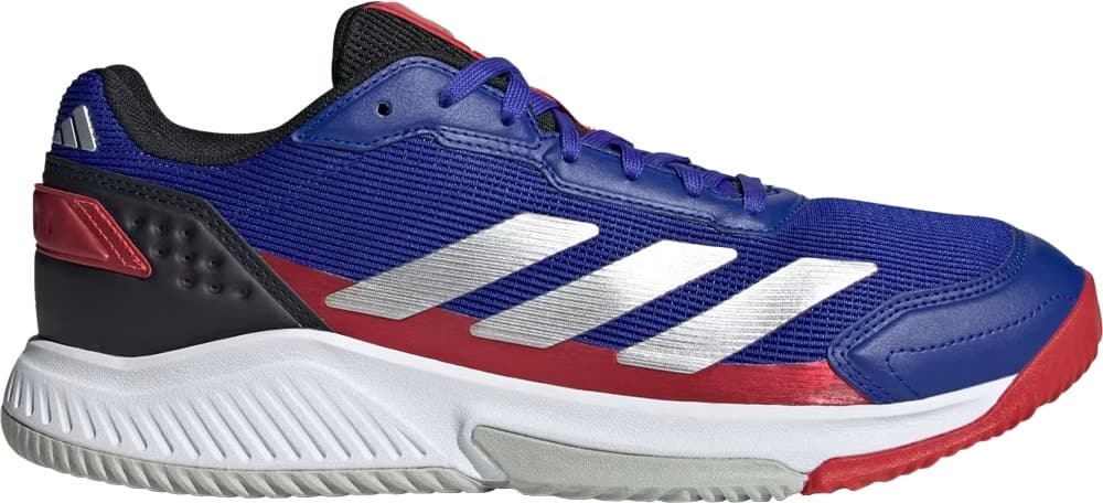 Tênis Adidas Courtquick Padel Masculino Jp9592