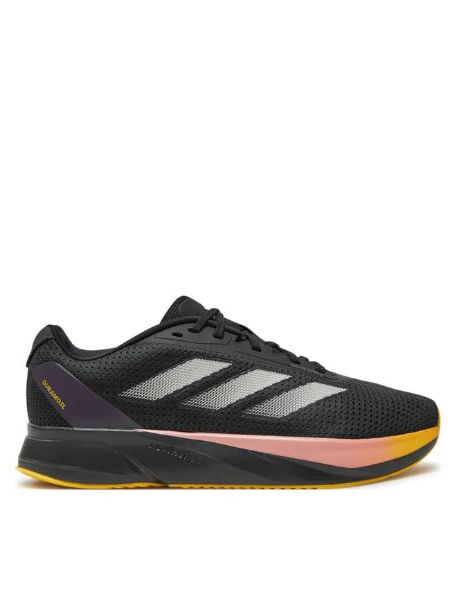 Tênis Adidas Duramo Masculino Ie4034