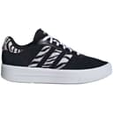 Anúncio: Tênis Adidas Court Platform Gamuza IH7530 - Feminino