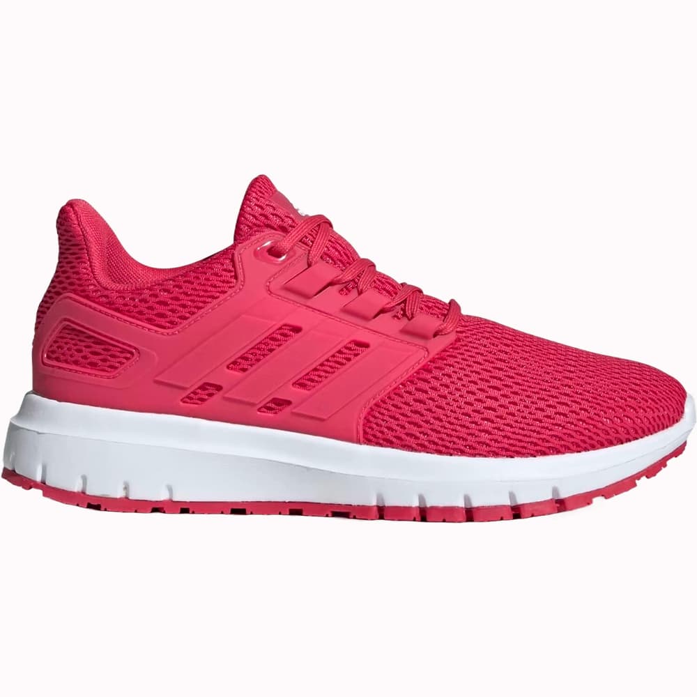Tênis Feminino Adidas Ultimashow 6.5 Power Pink Fx3639