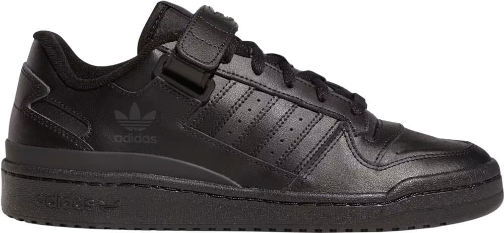 Tênis Adidas Forum Low Gv9766 - Masculino