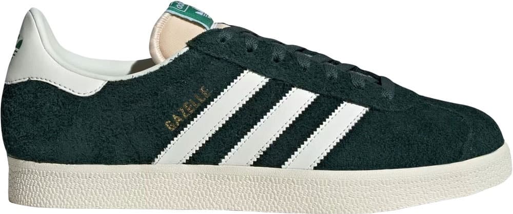 Tênis Adidas Gazelle If9655 - Masculino