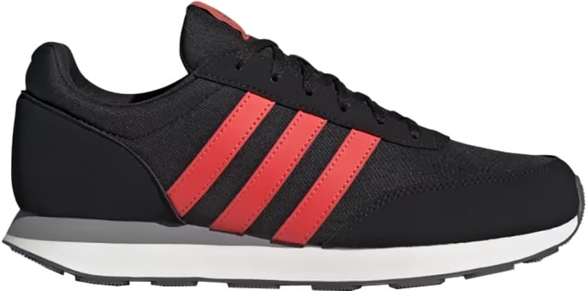 Tênis Adidas Hp2254 Masculino