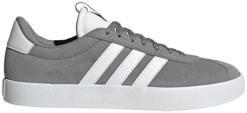 Tênis Adidas Vl Court 3.0 Masculino
