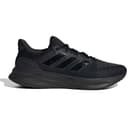 Tênis Adidas Ih2640 Masculino Ultrabounce 2.1 Preto