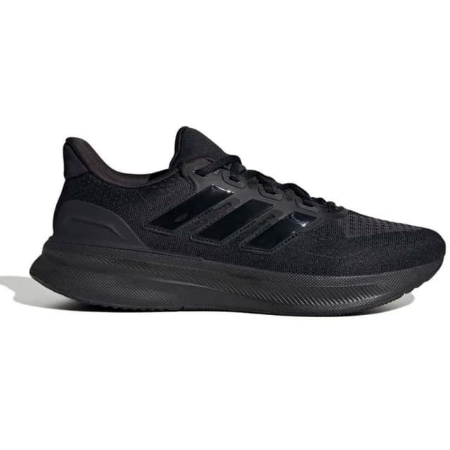 Tênis Adidas Ih2640 Masculino Ultrabounce 2.1 Preto