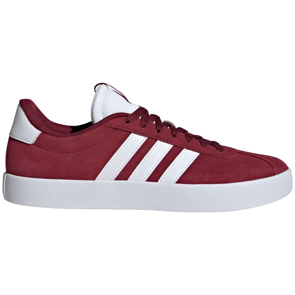Tênis Adidas Vl Court 3.0 11 Vermelho