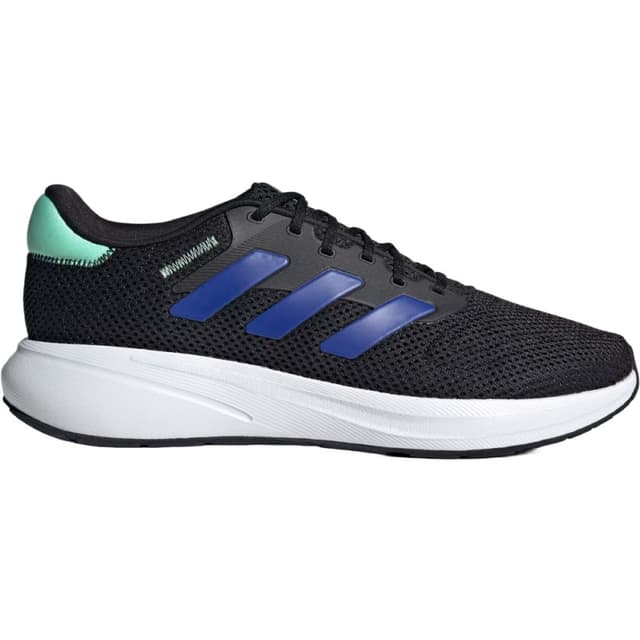 Tênis Adidas Response Runner Unissex 11 1/2 Preto If7810