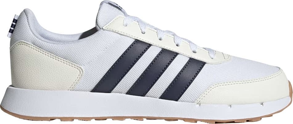 Tênis Masculino Adidas Run 50S Ig6554