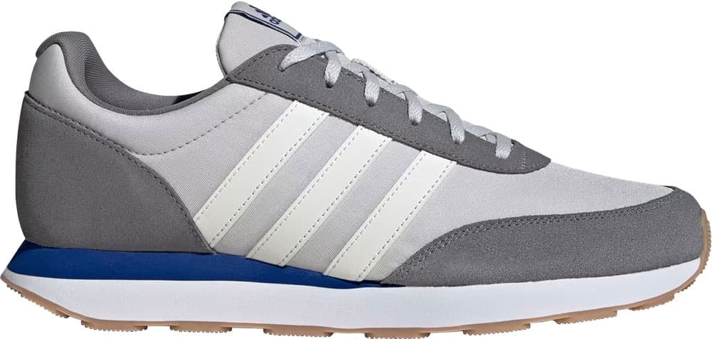Tênis Adidas Run 60S 3.0 Masculino