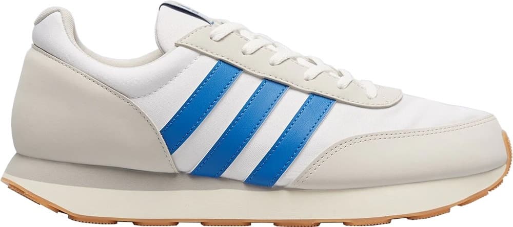 Tênis Masculino Adidas Run 60S 3.0 Ig1177