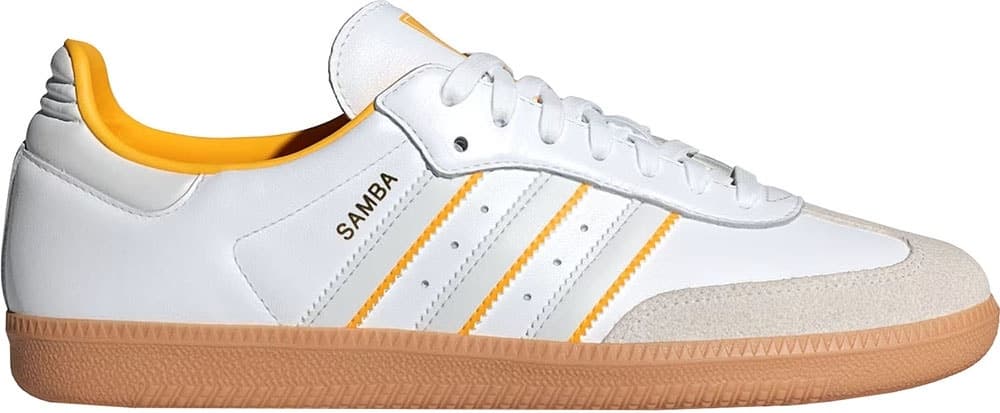 Tênis Adidas Samba Masculino