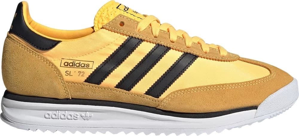 Tênis Adidas Sl 72 Rs Ih7912 - Feminino