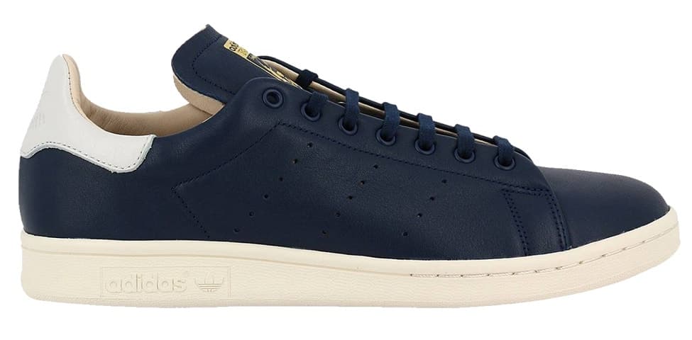 Tênis Adidas Stan Smith Masculino