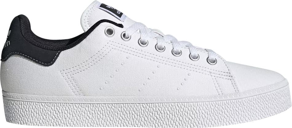 Tênis Adidas Stan Smith Cs Masculino