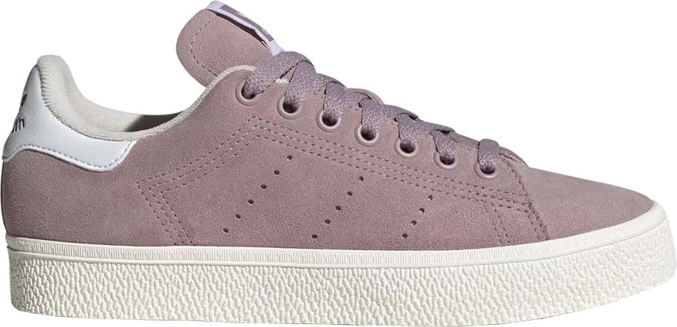 Tênis Feminino Adidas Stan Smith Cs