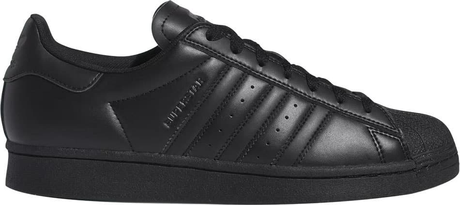 Tênis Masculino Adidas Superstar Adv Ig7576