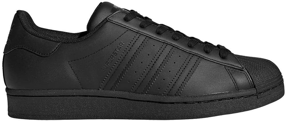 Tênis Adidas Superstar Masculino