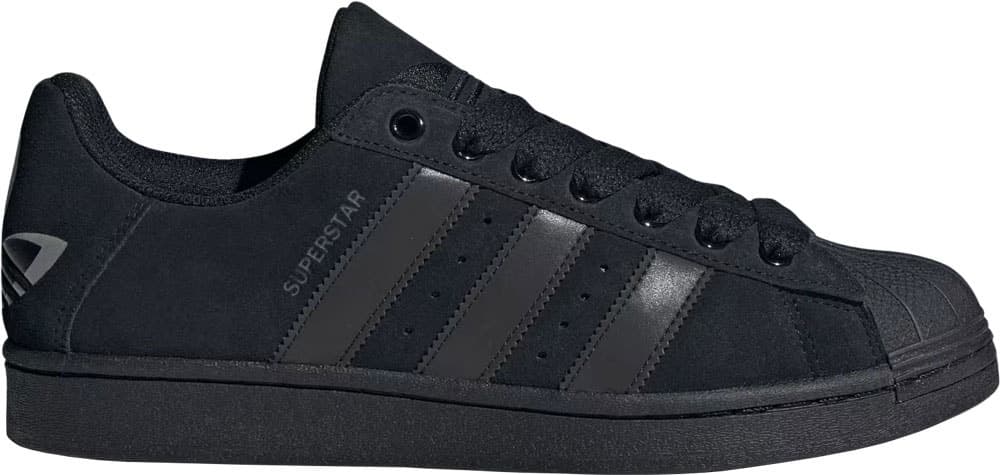 Tênis Adidas Superstar If7913 Unissex