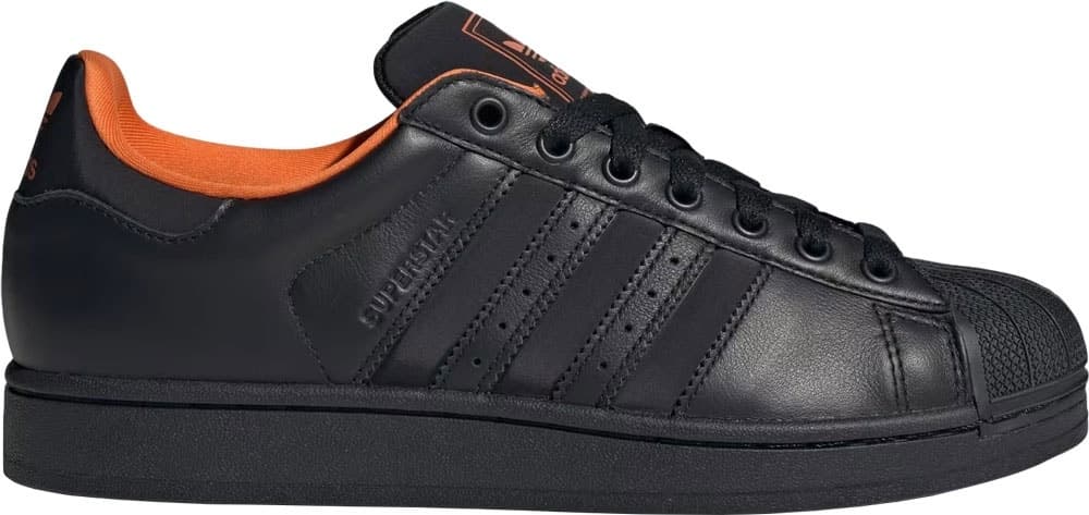 Tênis Adidas Superstar Ii Js2834 - Unissex