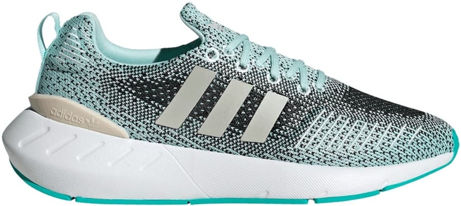 Tênis Adidas Swift Run 22 Feminino