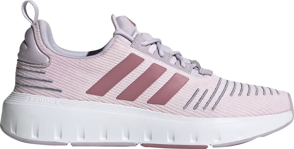 Tênis Feminino Adidas Swift Run 23