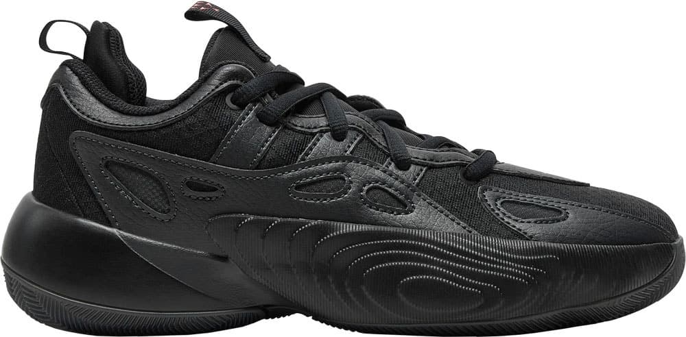 Tênis Adidas Trae Unlimited 2 Ig6636 - Masculino