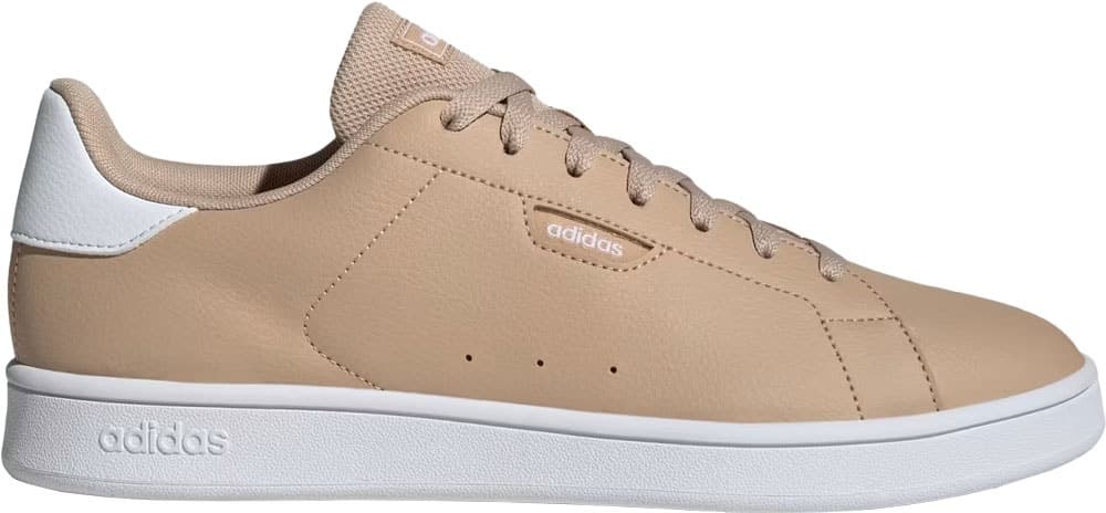 Tênis Adidas Urban Court If4078 - Masculino