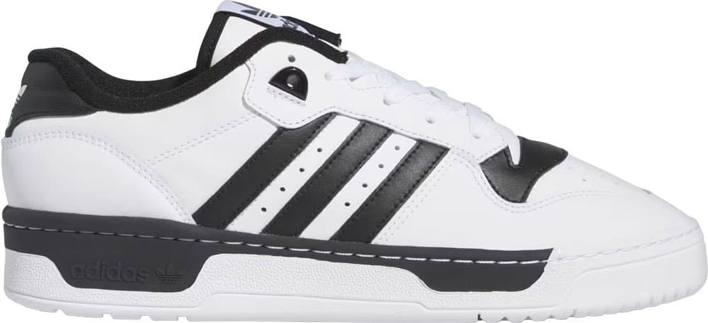 Tênis Adidas Urban Court Ig1474 Masculino
