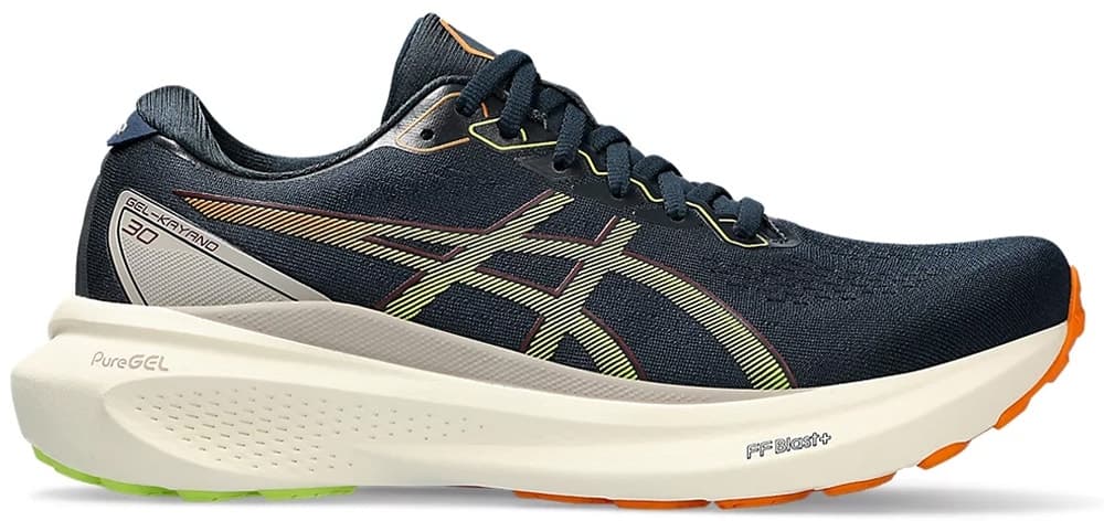 Tênis Asics Gel-Kayano 30 Masculino