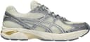 Anúncio: Tênis Asics GT-2160 1203A478-100 - Masculino