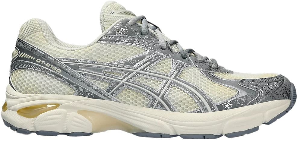 Tênis Asics Gt-2160 1203A478-100 - Masculino