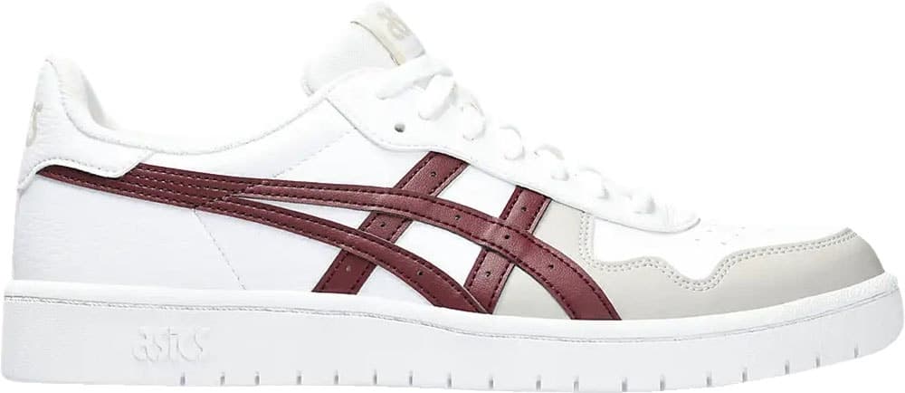 Tênis Asics Japan-S 1201A173-125 Masculino