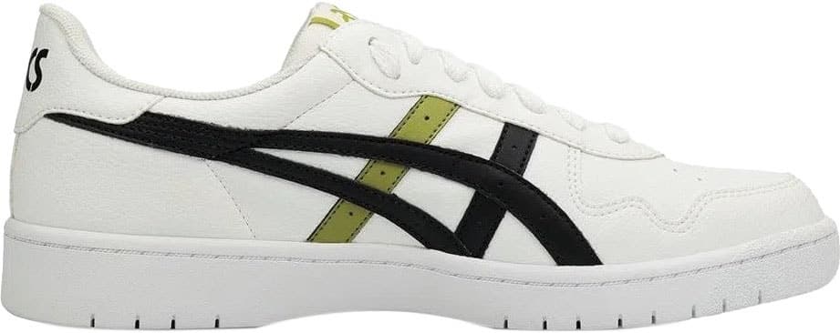 Tênis Masculino Asics Japan S
