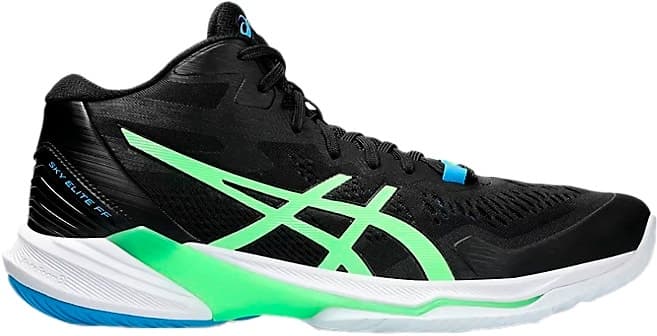 Tênis Asics Sky Elite 1051A065-005 Masculino