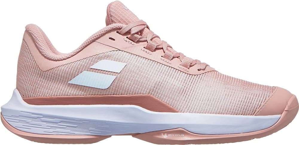 Tênis Babolat Jet Tere 2 Feminino