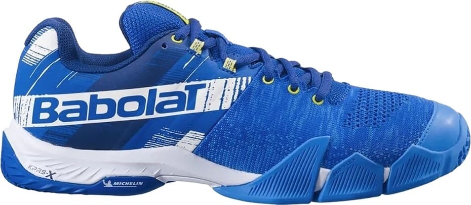 Tênis Masculino Babolat Movea