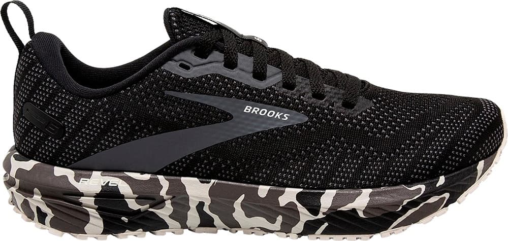 Tênis Feminino Brooks Revel 6