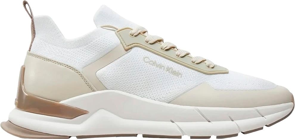 Tênis Calvin Klein HM0HM00918 0LH - Masculino