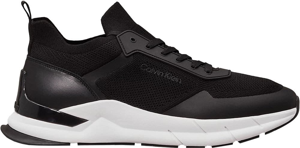 Tênis Calvin Klein Masculino HM0HM00918BEH