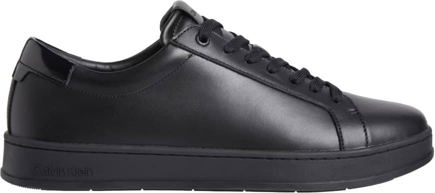 Tênis Calvin Klein HM0HM015460GJ Masculino
