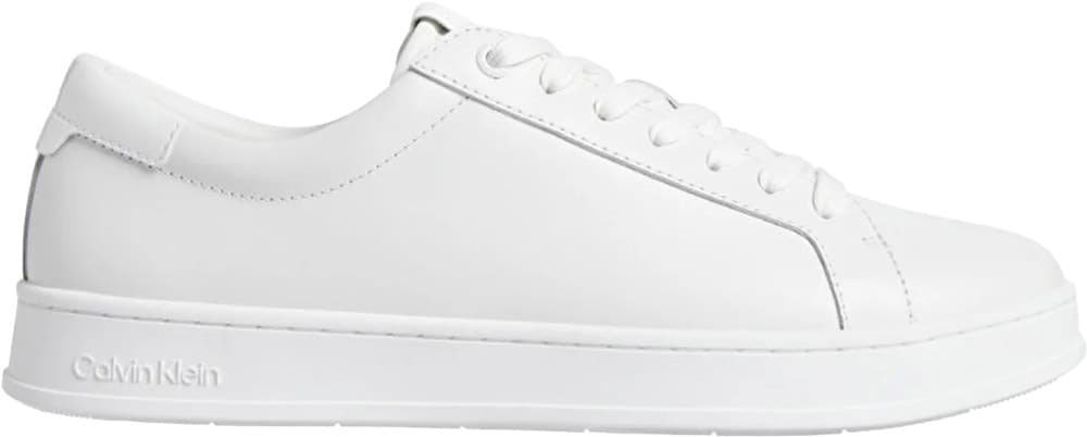 Tênis Calvin Klein HM0HM015460K4 Masculino