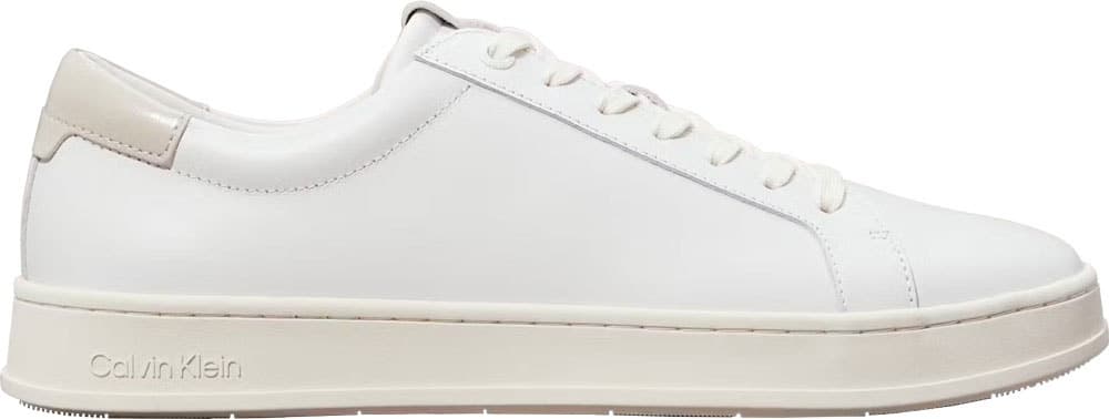Tênis Calvin Klein HM0HM015460K7 Masculino