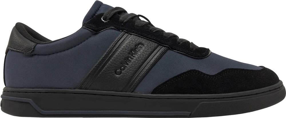 Tênis Calvin Klein HM0HM0154801B Masculino