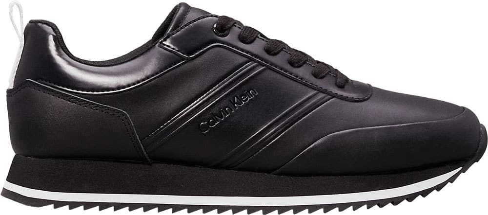 Tênis Calvin Klein HM0HM015530GJ Masculino